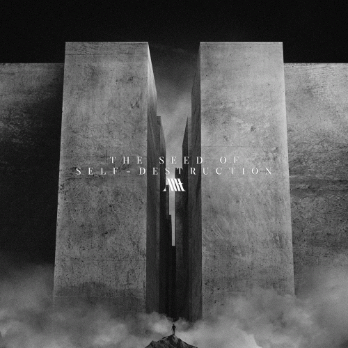 Allt : The Seed of Self-Destruction